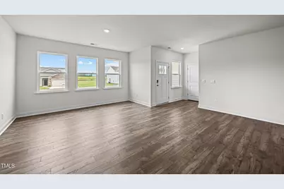 10885 Beard Way, Bailey, NC 27807 - Photo 5