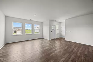 10885 Beard Way, Bailey, NC 27807 - Photo 5