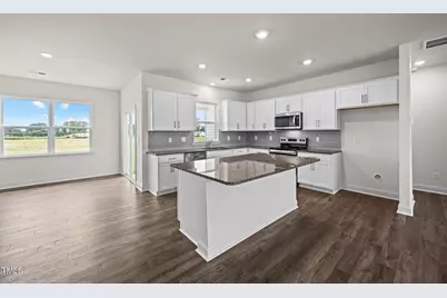 10885 Beard Way, Bailey, NC 27807 - Photo 7