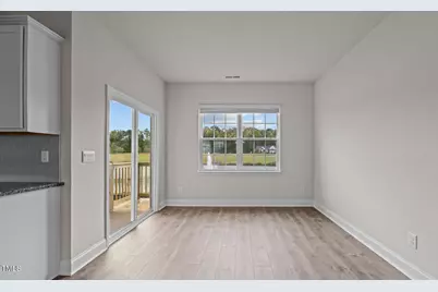 10885 Beard Way, Bailey, NC 27807 - Photo 11