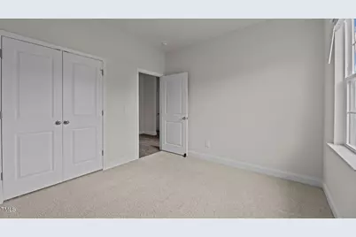 10885 Beard Way, Bailey, NC 27807 - Photo 13