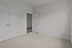 10885 Beard Way, Bailey, NC 27807 - Photo 13