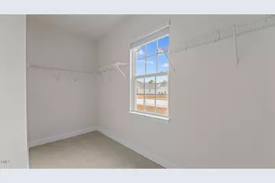 10885 Beard Way, Bailey, NC 27807 - Photo 21