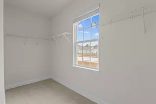 10885 Beard Way, Bailey, NC 27807 - Photo 21