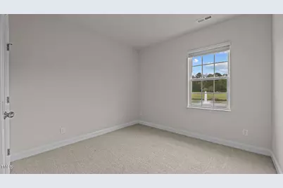 10885 Beard Way, Bailey, NC 27807 - Photo 15