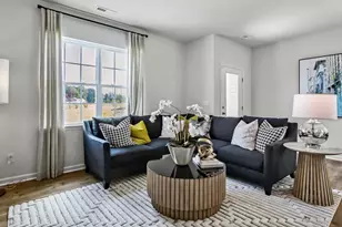 5217 Red Crimson Dr, Willow Springs, NC 27592 - Photo 11