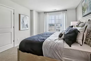 5219 Red Crimson Dr, Willow Springs, NC 27592 - Photo 15