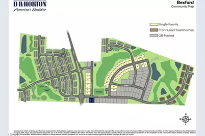 5221 Red Crimson Drive, Willow Springs, NC 27592 - Photo 29