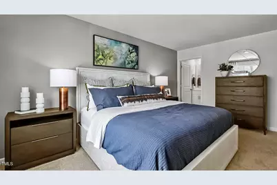 5223 Red Crimson Drive, Willow Springs, NC 27592 - Photo 15