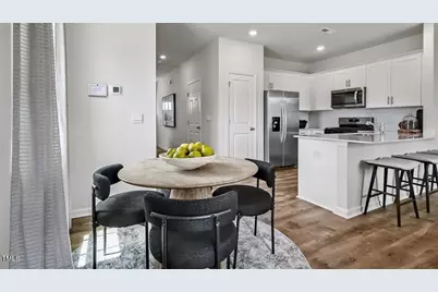 5223 Red Crimson Drive, Willow Springs, NC 27592 - Photo 9