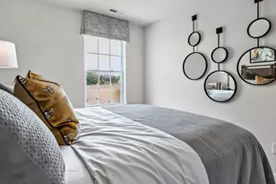 5225 Red Crimson Dr, Willow Springs, NC 27592 - Photo 17