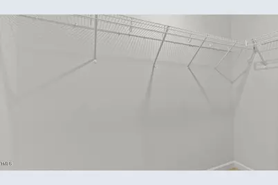 5225 Red Crimson Drive, Willow Springs, NC 27592 - Photo 25