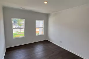 43 Regal Gdns Ct, Angier, NC 27501 - Photo 9