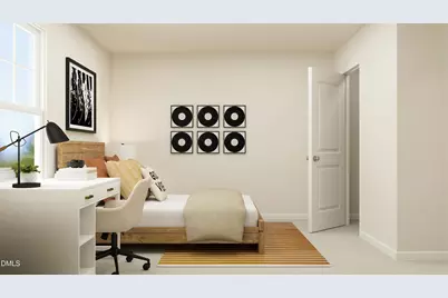 43 Regal Gardens Court, Angier, NC 27501 - Photo 21