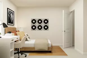 43 Regal Gdns Ct, Angier, NC 27501 - Photo 21