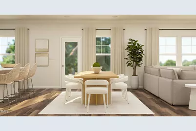 43 Regal Gardens Court, Angier, NC 27501 - Photo 25