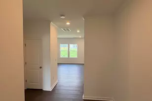 43 Regal Gdns Ct, Angier, NC 27501 - Photo 7