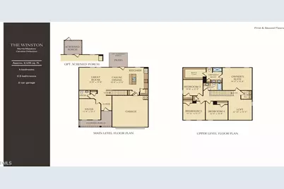 43 Regal Gardens Court, Angier, NC 27501 - Photo 29