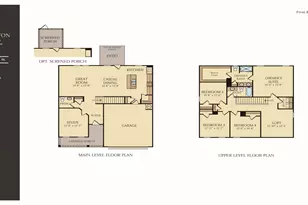 43 Regal Gdns Ct, Angier, NC 27501 - Photo 29