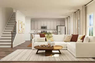 43 Regal Gdns Ct, Angier, NC 27501 - Photo 5