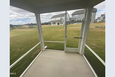 43 Regal Gardens Court, Angier, NC 27501 - Photo 27