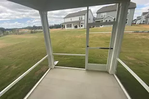 43 Regal Gdns Ct, Angier, NC 27501 - Photo 27