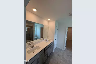 43 Regal Gardens Court, Angier, NC 27501 - Photo 15