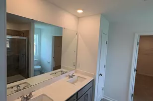 43 Regal Gdns Ct, Angier, NC 27501 - Photo 15