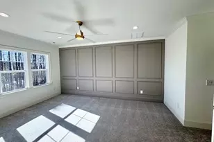 253 Inspiration Wy, Fuquay Varina, NC 27526 - Photo 27