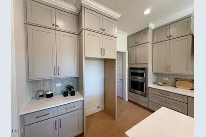 253 Inspiration Way, Fuquay Varina, NC 27526 - Photo 13