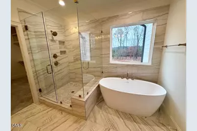 253 Inspiration Way, Fuquay Varina, NC 27526 - Photo 23