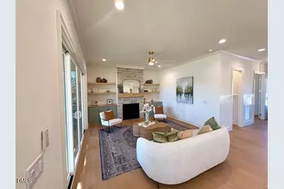 253 Inspiration Way, Fuquay Varina, NC 27526 - Photo 7