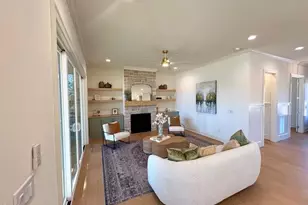 253 Inspiration Wy, Fuquay Varina, NC 27526 - Photo 7