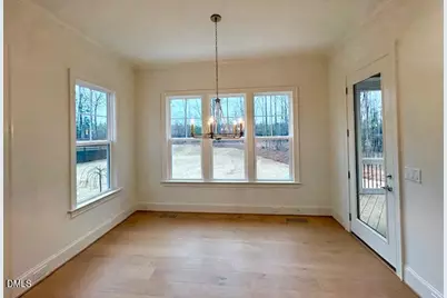 253 Inspiration Way, Fuquay Varina, NC 27526 - Photo 15