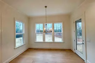 253 Inspiration Wy, Fuquay Varina, NC 27526 - Photo 15