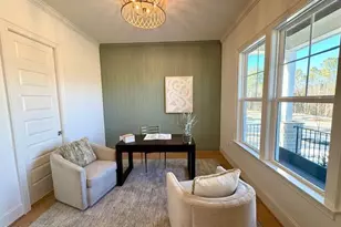 253 Inspiration Wy, Fuquay Varina, NC 27526 - Photo 15