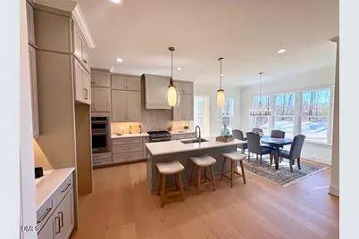 253 Inspiration Way, Fuquay Varina, NC 27526 - Photo 9