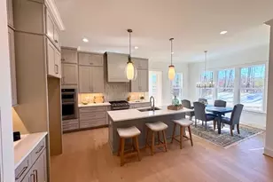 253 Inspiration Wy, Fuquay Varina, NC 27526 - Photo 9