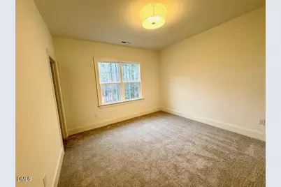 253 Inspiration Way, Fuquay Varina, NC 27526 - Photo 37