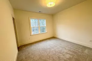 253 Inspiration Wy, Fuquay Varina, NC 27526 - Photo 37