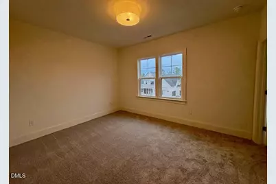 253 Inspiration Way, Fuquay Varina, NC 27526 - Photo 37