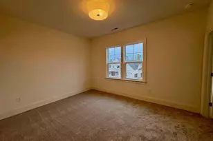 253 Inspiration Wy, Fuquay Varina, NC 27526 - Photo 37