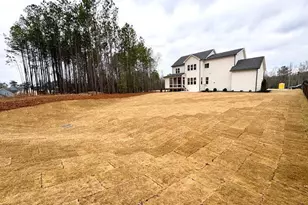 253 Inspiration Wy, Fuquay Varina, NC 27526 - Photo 21