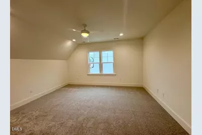 253 Inspiration Way, Fuquay Varina, NC 27526 - Photo 31