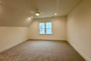 253 Inspiration Wy, Fuquay Varina, NC 27526 - Photo 31