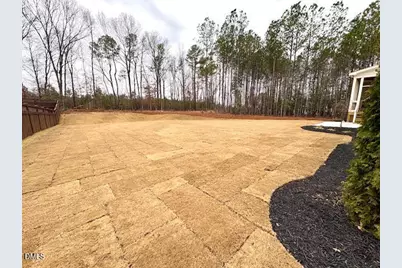 253 Inspiration Way, Fuquay Varina, NC 27526 - Photo 47