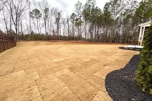 253 Inspiration Wy, Fuquay Varina, NC 27526 - Photo 47