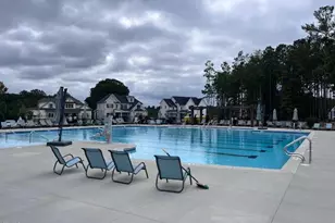 253 Inspiration Wy, Fuquay Varina, NC 27526 - Photo 51