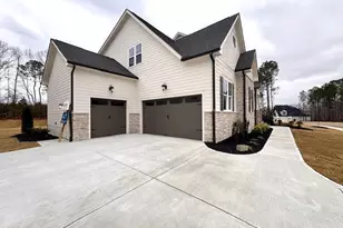 253 Inspiration Wy, Fuquay Varina, NC 27526 - Photo 47