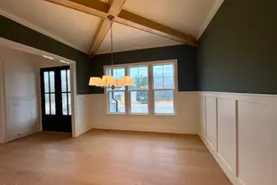 253 Inspiration Wy, Fuquay Varina, NC 27526 - Photo 23